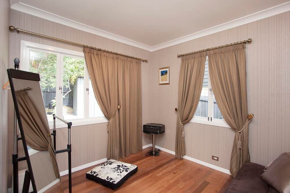 22 Bromar Street, THE GAP QLD 4061, The Gap - Thumbnail 7