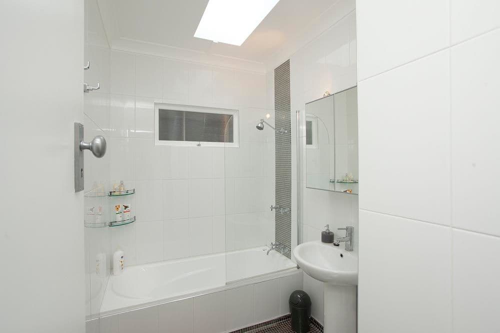 22 Bromar Street, THE GAP QLD 4061, The Gap - Thumbnail 8