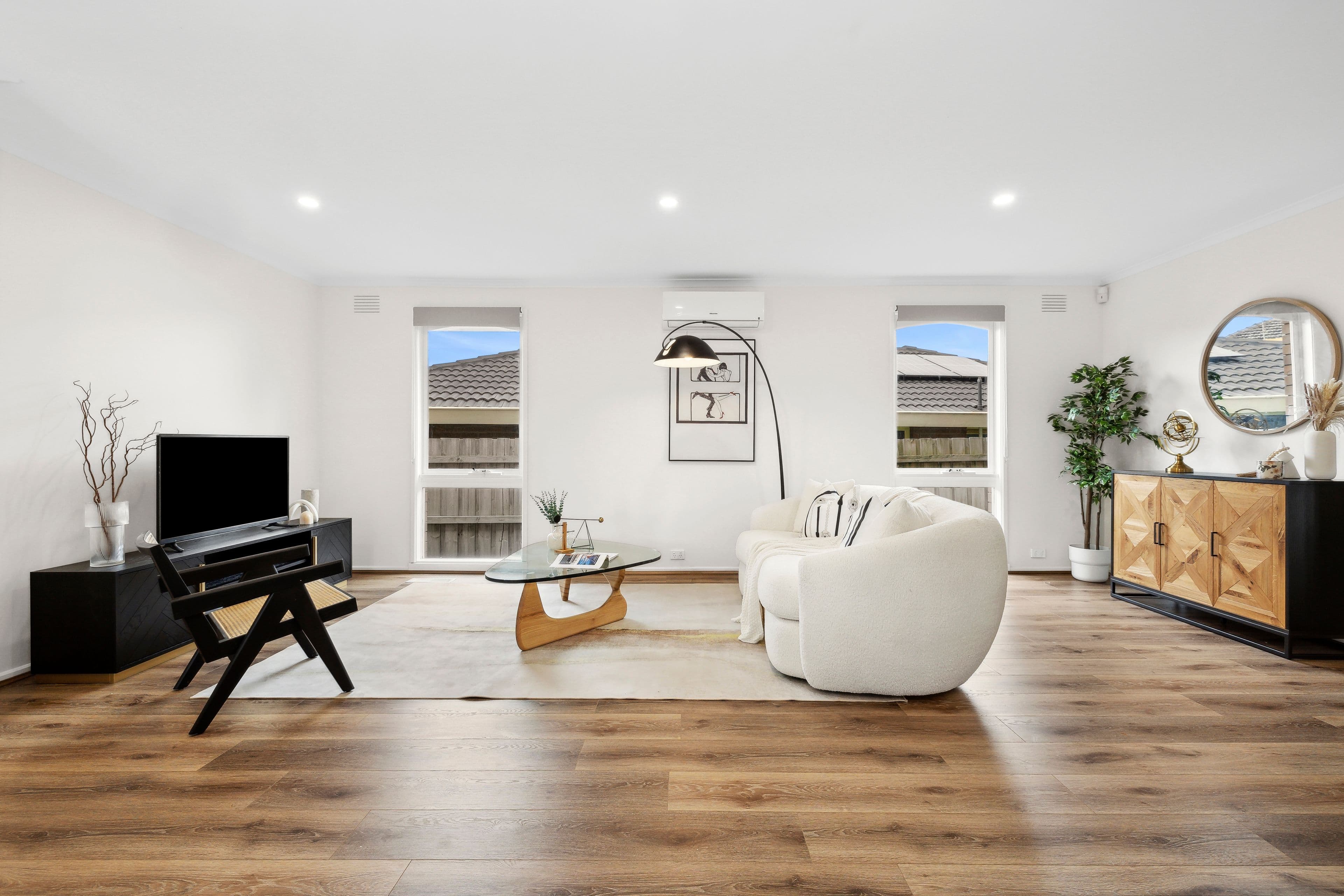 20 Helen Road, Chadstone VIC 3148, Chadstone - Image 1