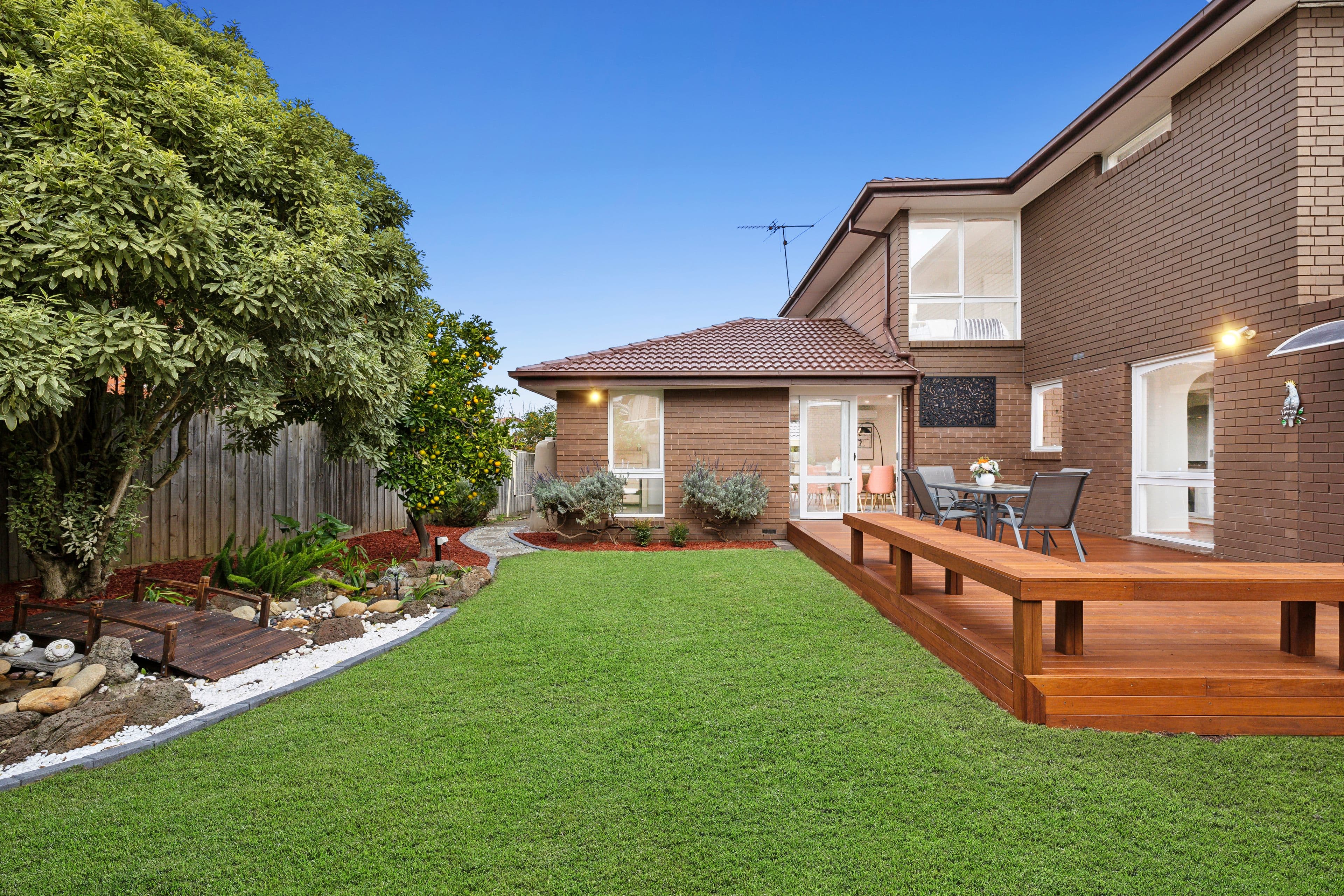 20 Helen Road, Chadstone VIC 3148, Chadstone - Thumbnail 2