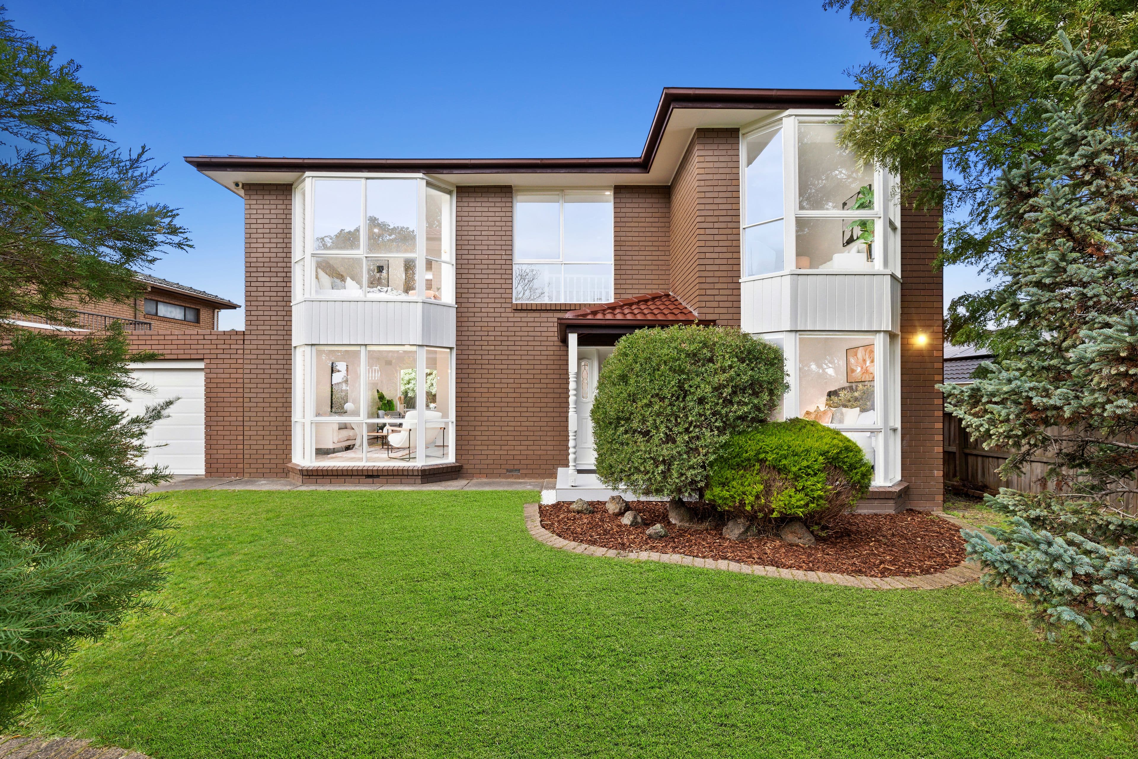 20 Helen Road, Chadstone VIC 3148, Chadstone - Thumbnail 3