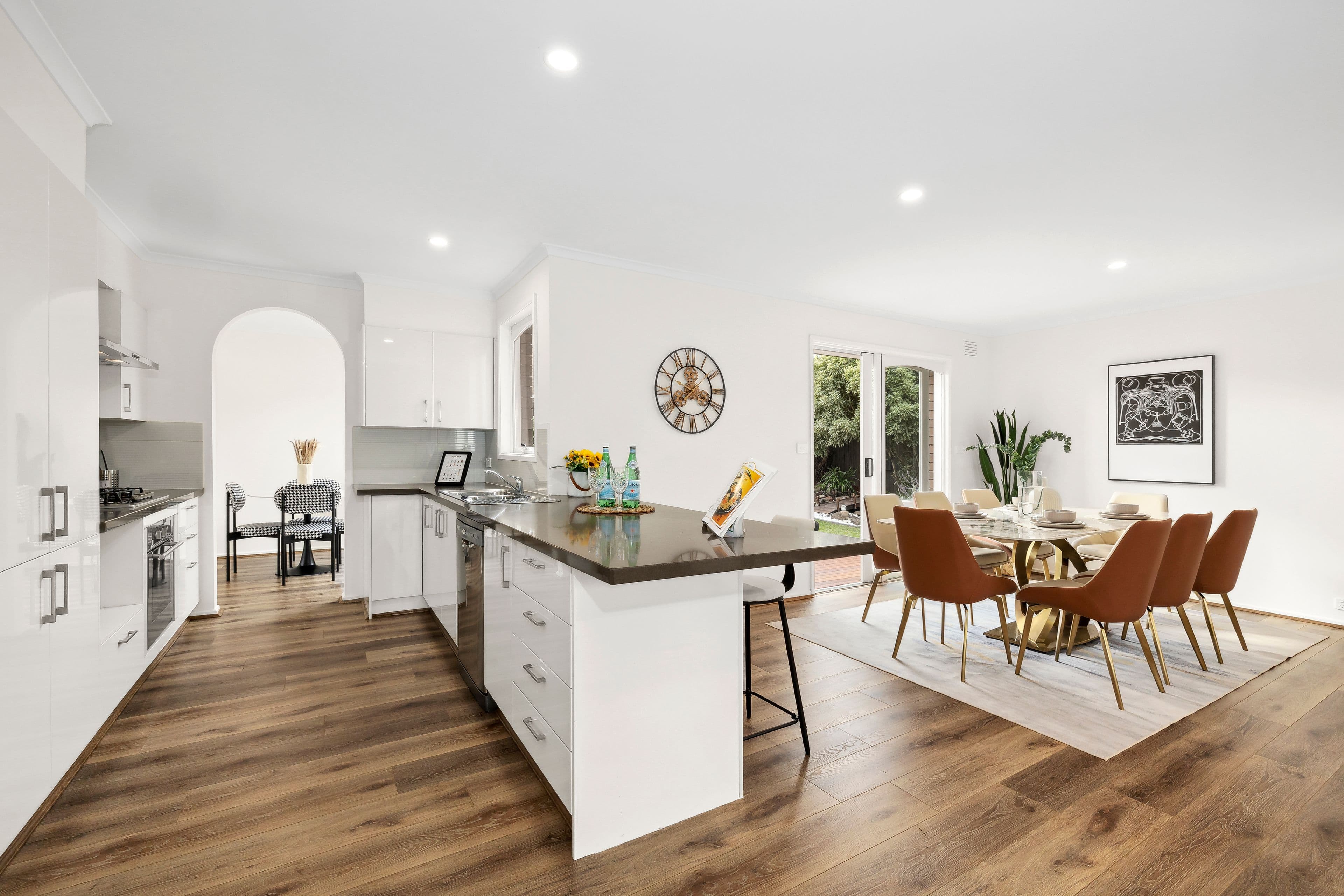 20 Helen Road, Chadstone VIC 3148, Chadstone - Thumbnail 4