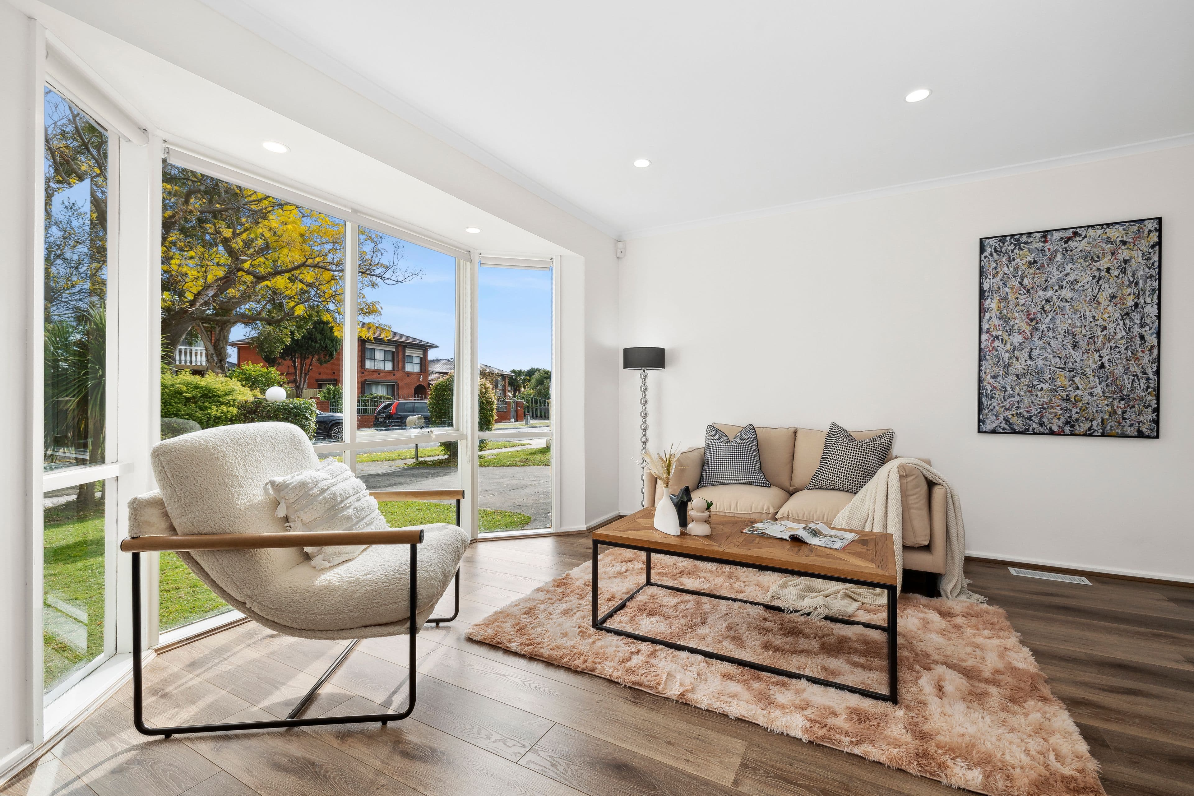 20 Helen Road, Chadstone VIC 3148, Chadstone - Thumbnail 5