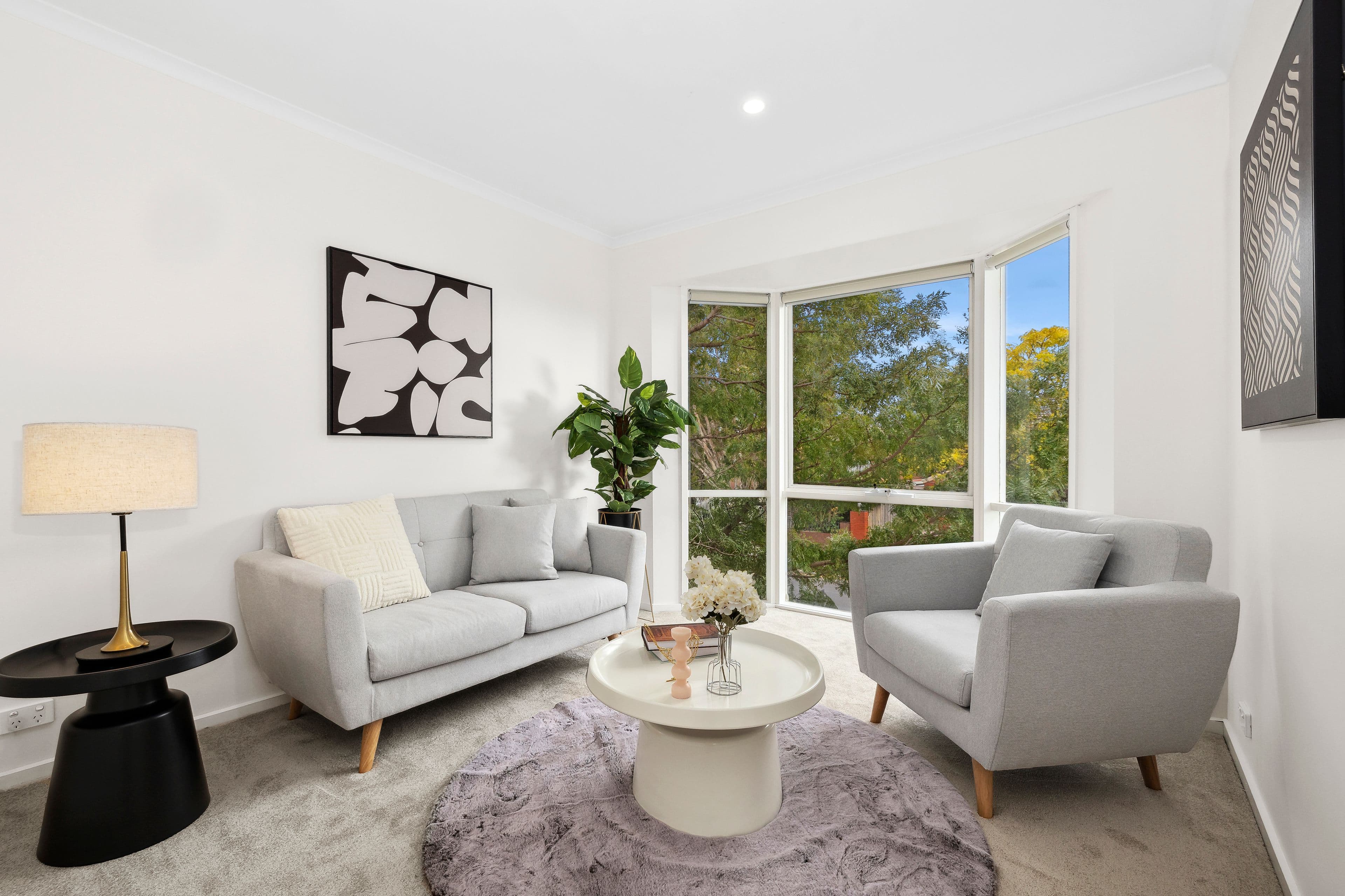 20 Helen Road, Chadstone VIC 3148, Chadstone - Thumbnail 6