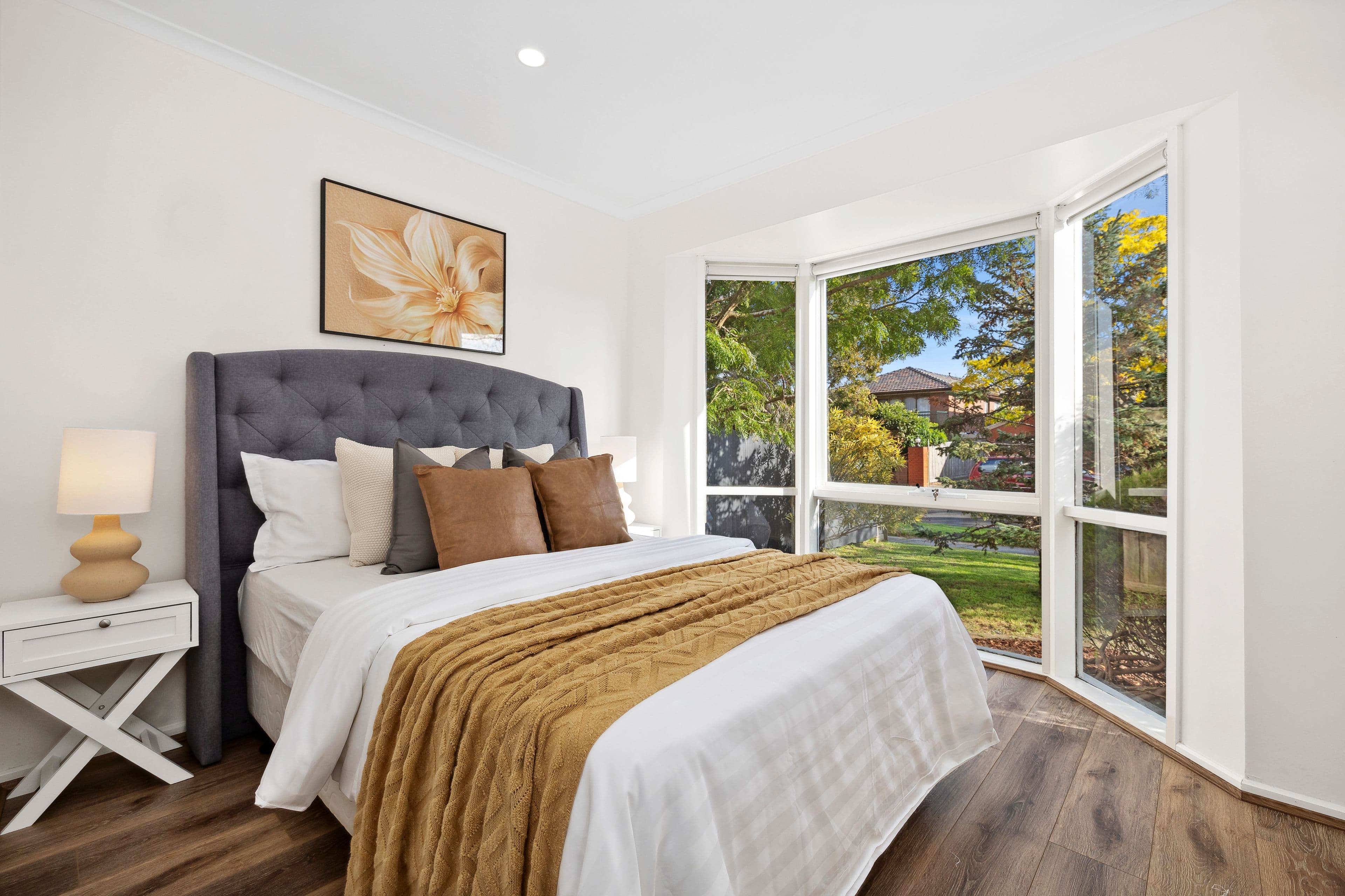 20 Helen Road, Chadstone VIC 3148, Chadstone - Thumbnail 8