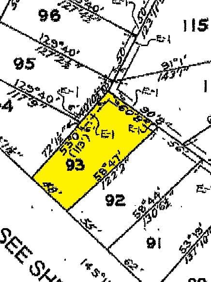 1 Evans Crescent, LAVERTON VIC 3028, Laverton - Thumbnail 3