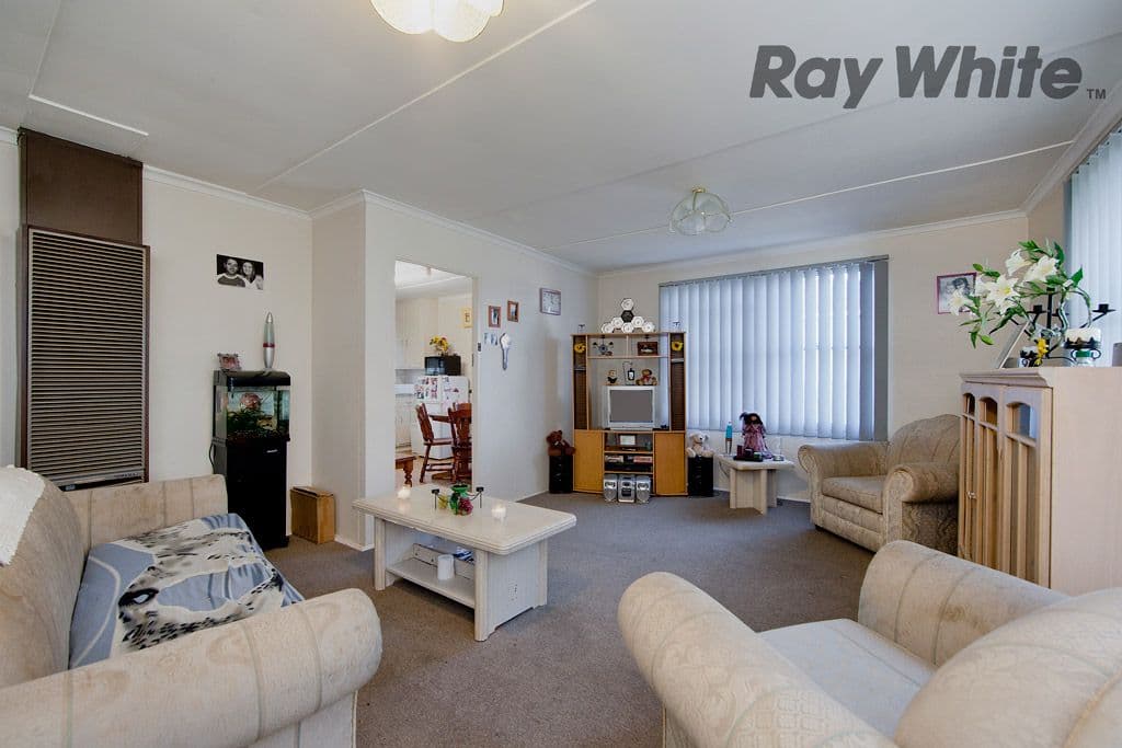 1 Evans Crescent, LAVERTON VIC 3028, Laverton - Thumbnail 5