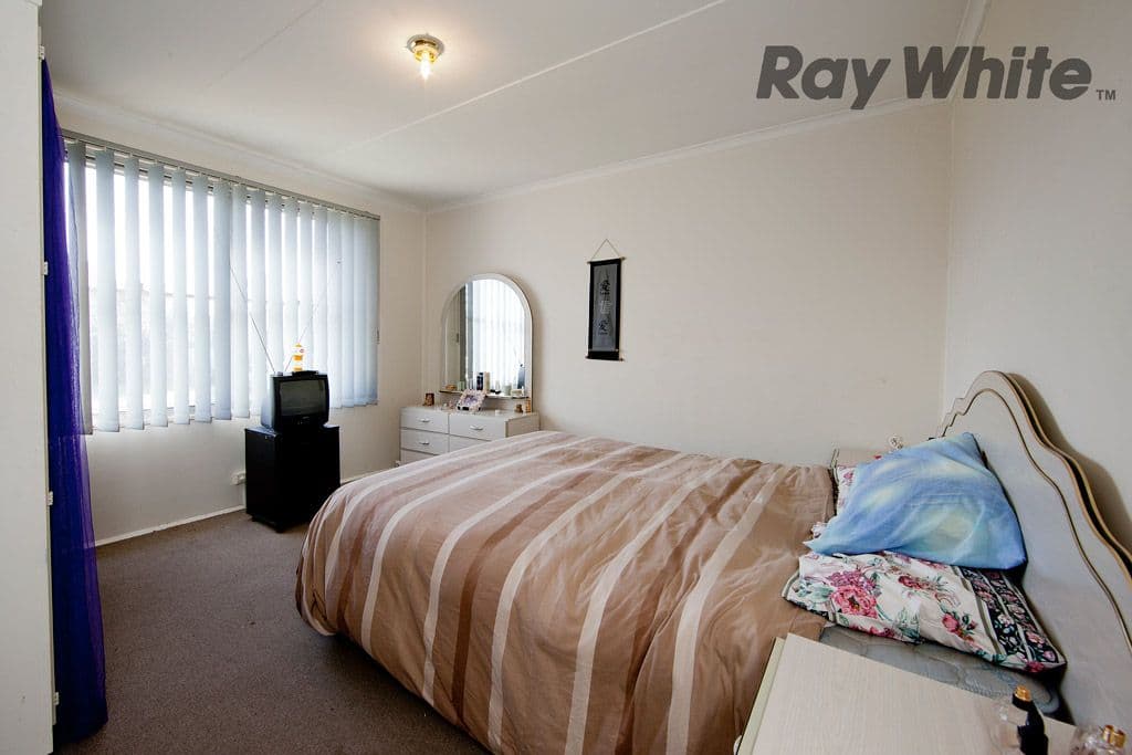1 Evans Crescent, LAVERTON VIC 3028, Laverton - Thumbnail 6