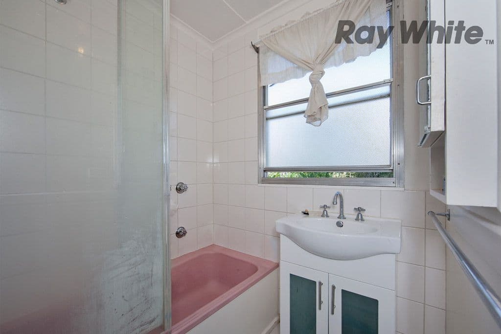 1 Evans Crescent, LAVERTON VIC 3028, Laverton - Thumbnail 7