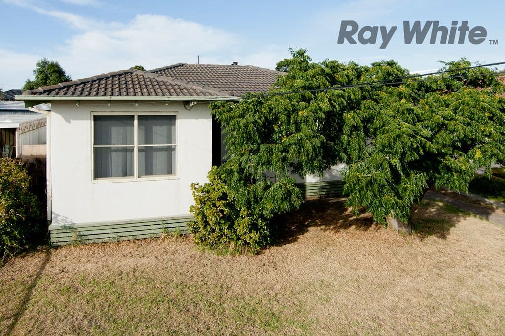 1 Evans Crescent, LAVERTON VIC 3028, Laverton - Thumbnail 8