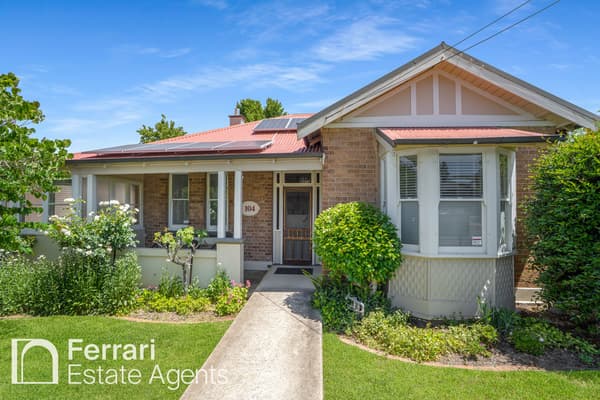 104 Prince Street, Orange NSW 2800, Orange - Image 1