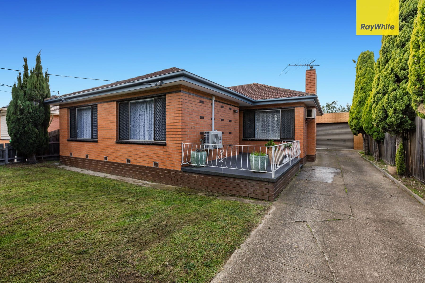 10 Camara Street, St Albans VIC 3021, St Albans - Image 1