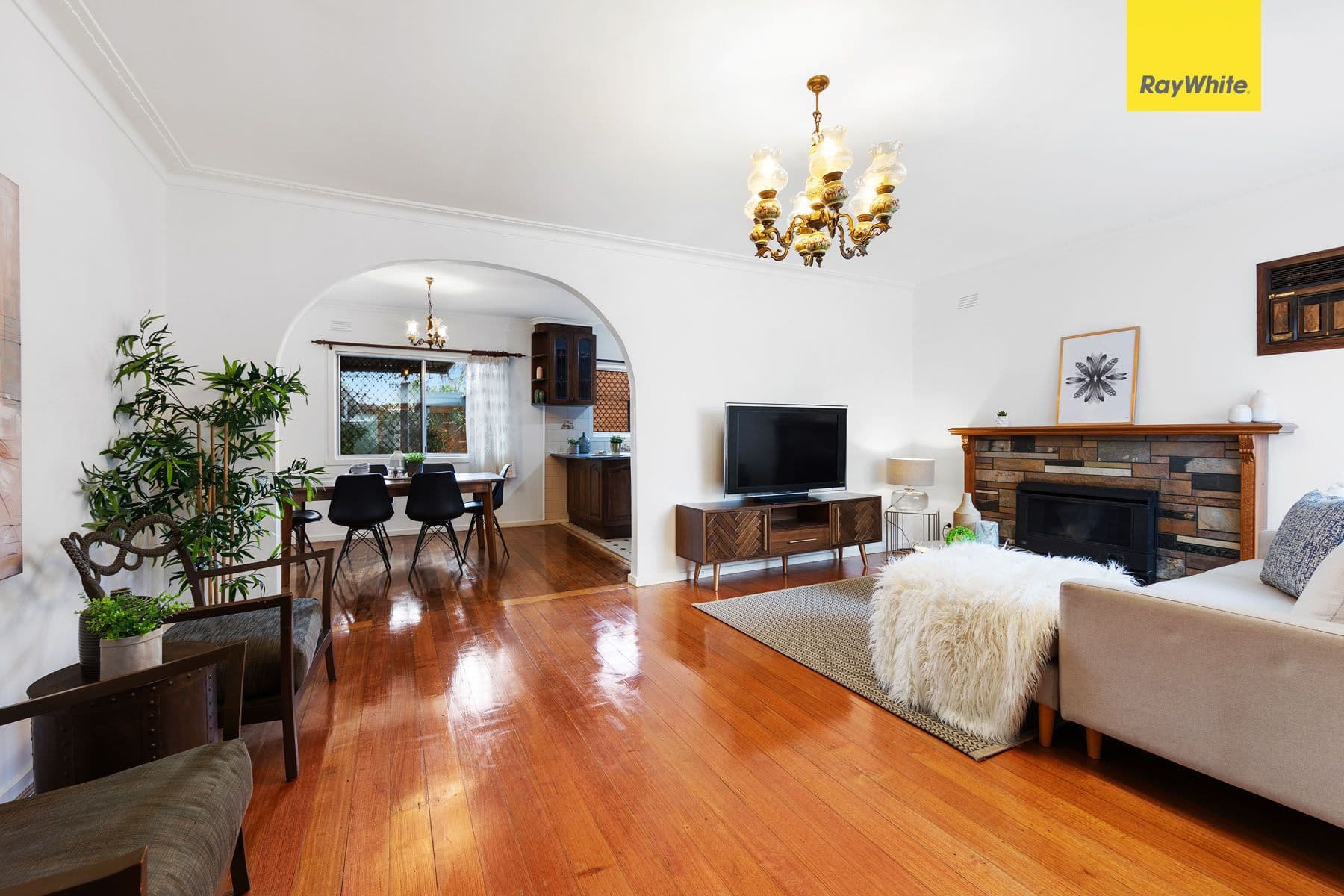 10 Camara Street, St Albans VIC 3021, St Albans - Thumbnail 2