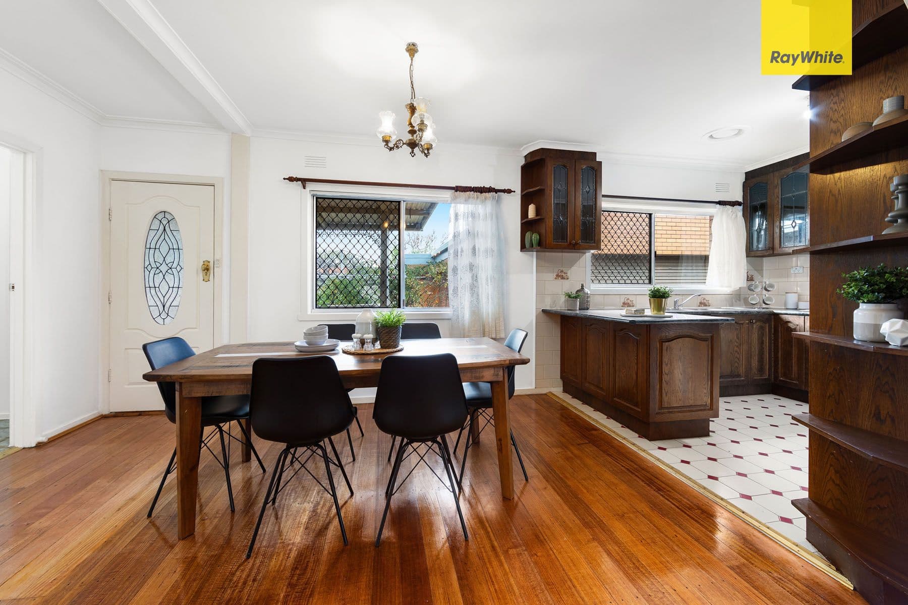 10 Camara Street, St Albans VIC 3021, St Albans - Thumbnail 3