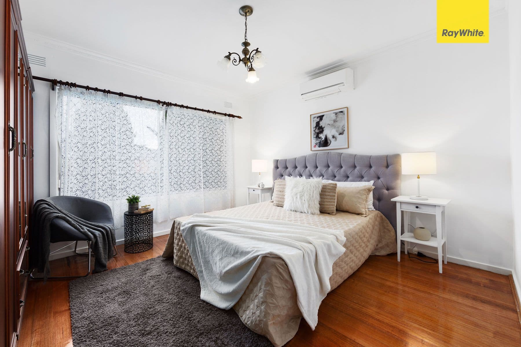 10 Camara Street, St Albans VIC 3021, St Albans - Thumbnail 5