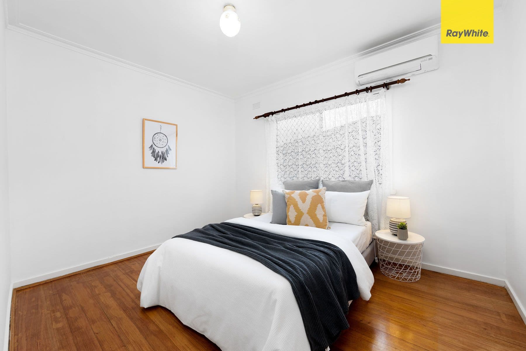 10 Camara Street, St Albans VIC 3021, St Albans - Thumbnail 6