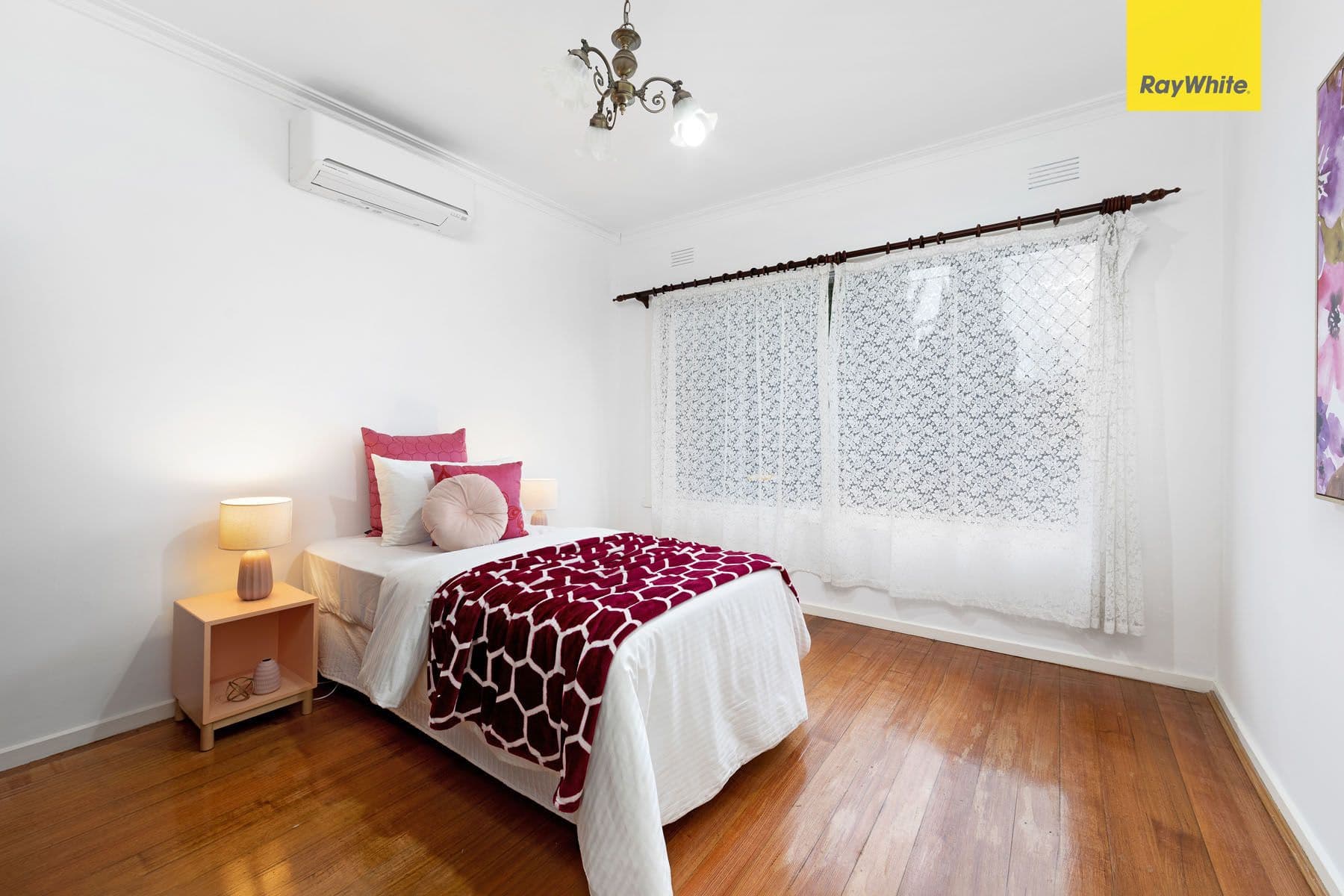 10 Camara Street, St Albans VIC 3021, St Albans - Thumbnail 7