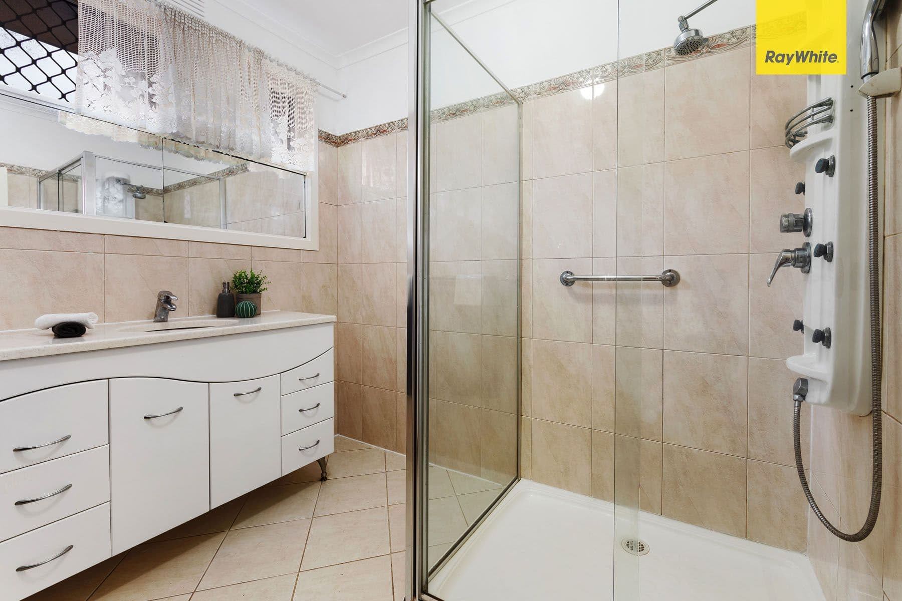 10 Camara Street, St Albans VIC 3021, St Albans - Thumbnail 8