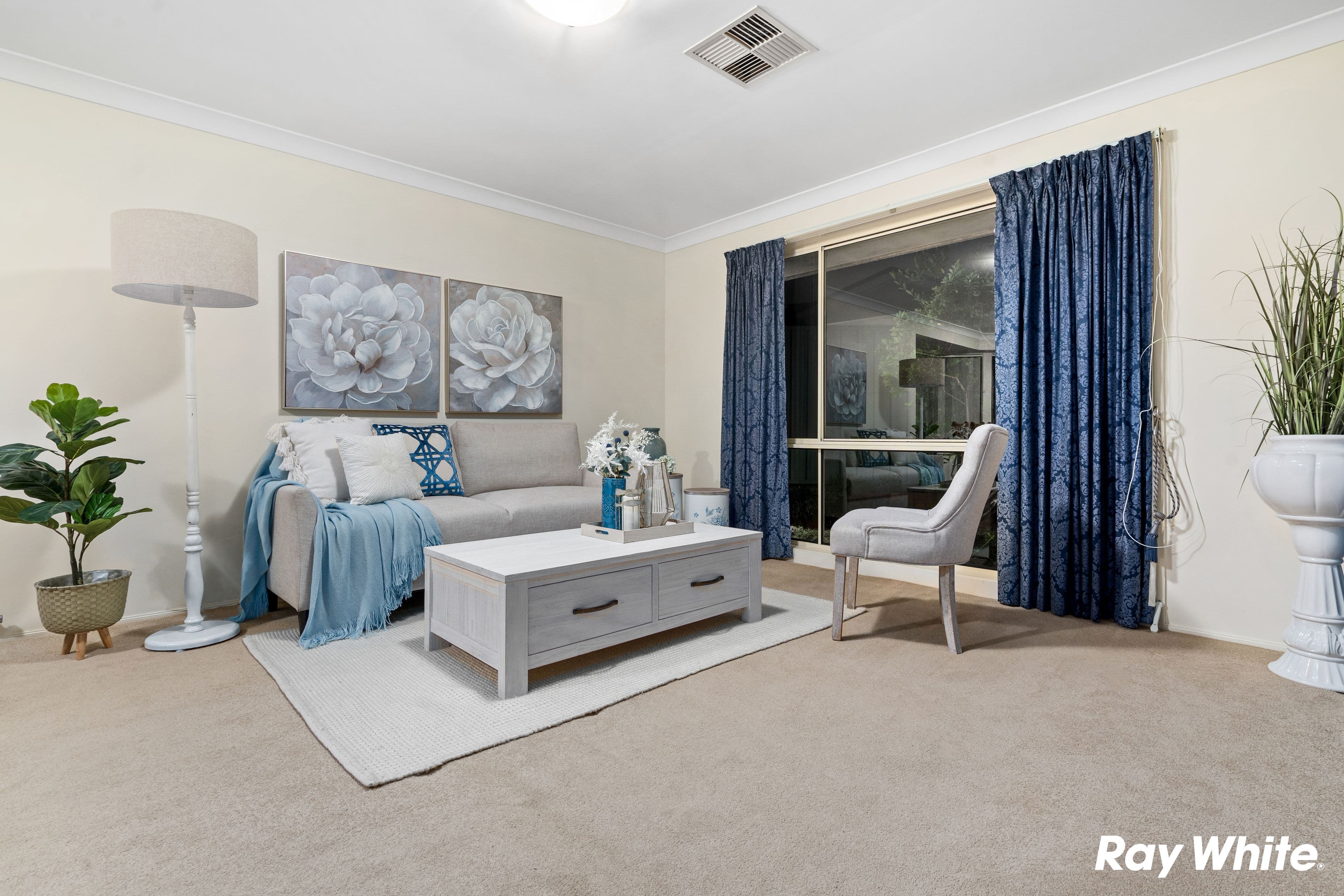 5 Henty Place, Quakers Hill NSW 2763, Quakers Hill - Thumbnail 2