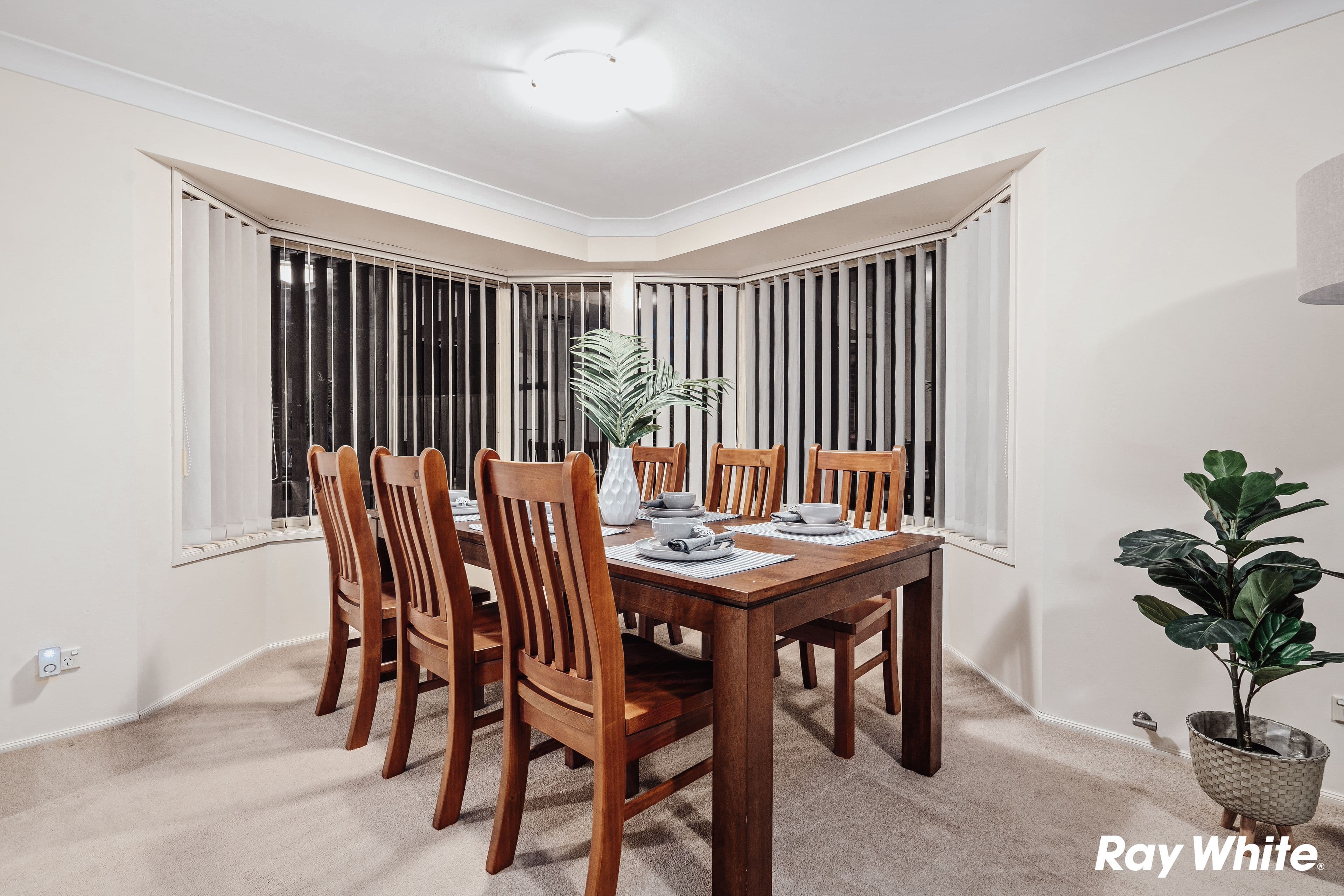 5 Henty Place, Quakers Hill NSW 2763, Quakers Hill - Thumbnail 3