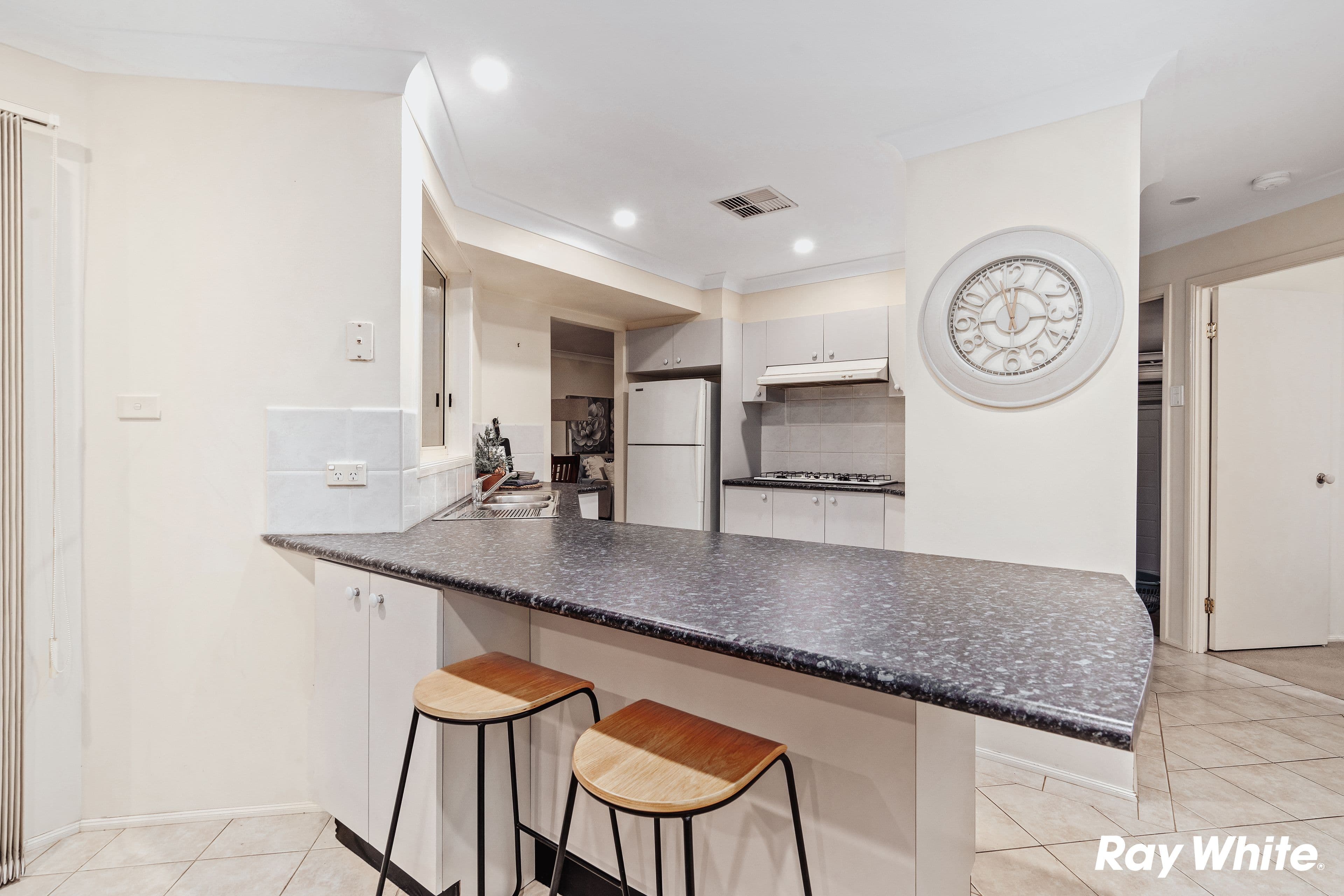 5 Henty Place, Quakers Hill NSW 2763, Quakers Hill - Thumbnail 4