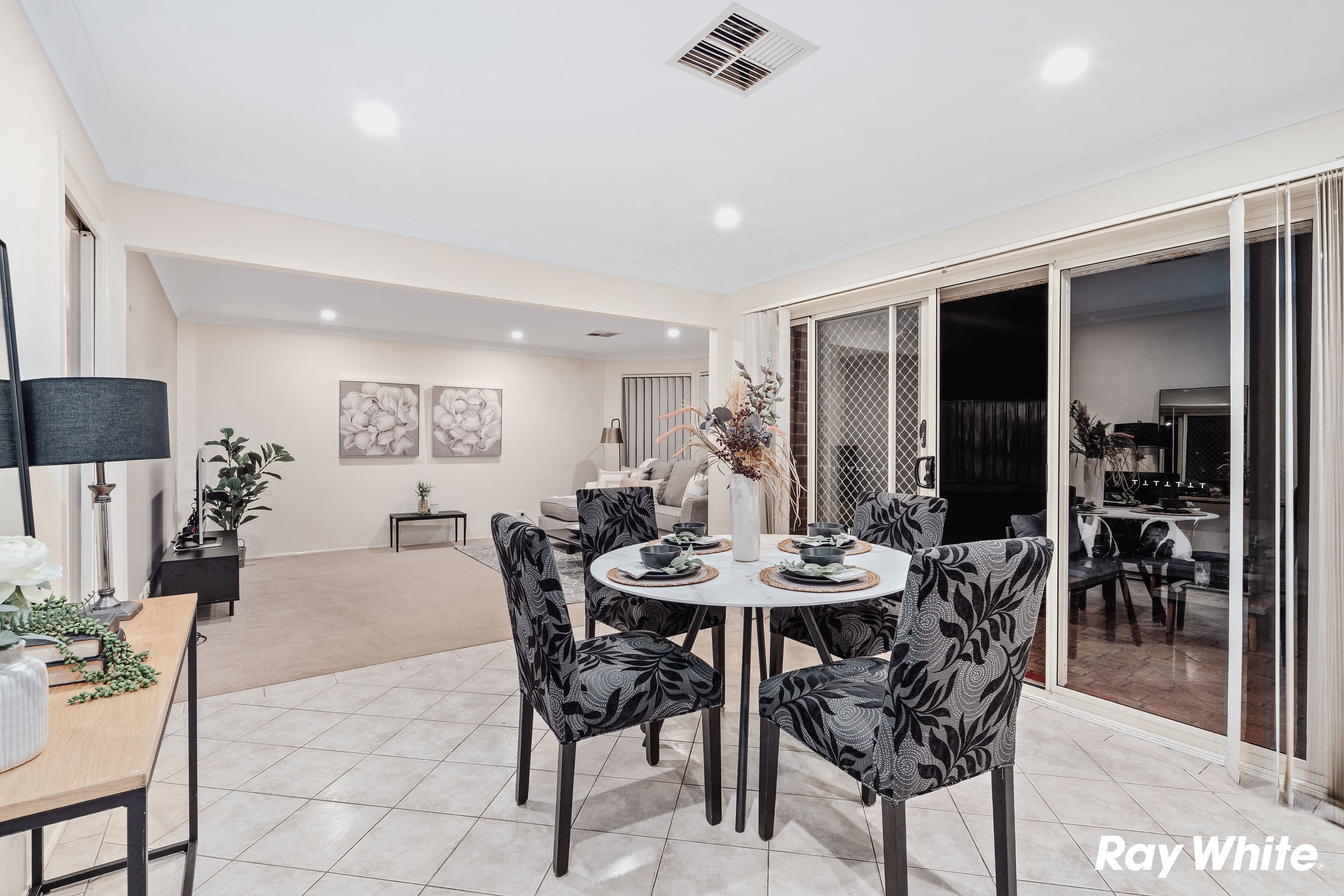 5 Henty Place, Quakers Hill NSW 2763, Quakers Hill - Thumbnail 5