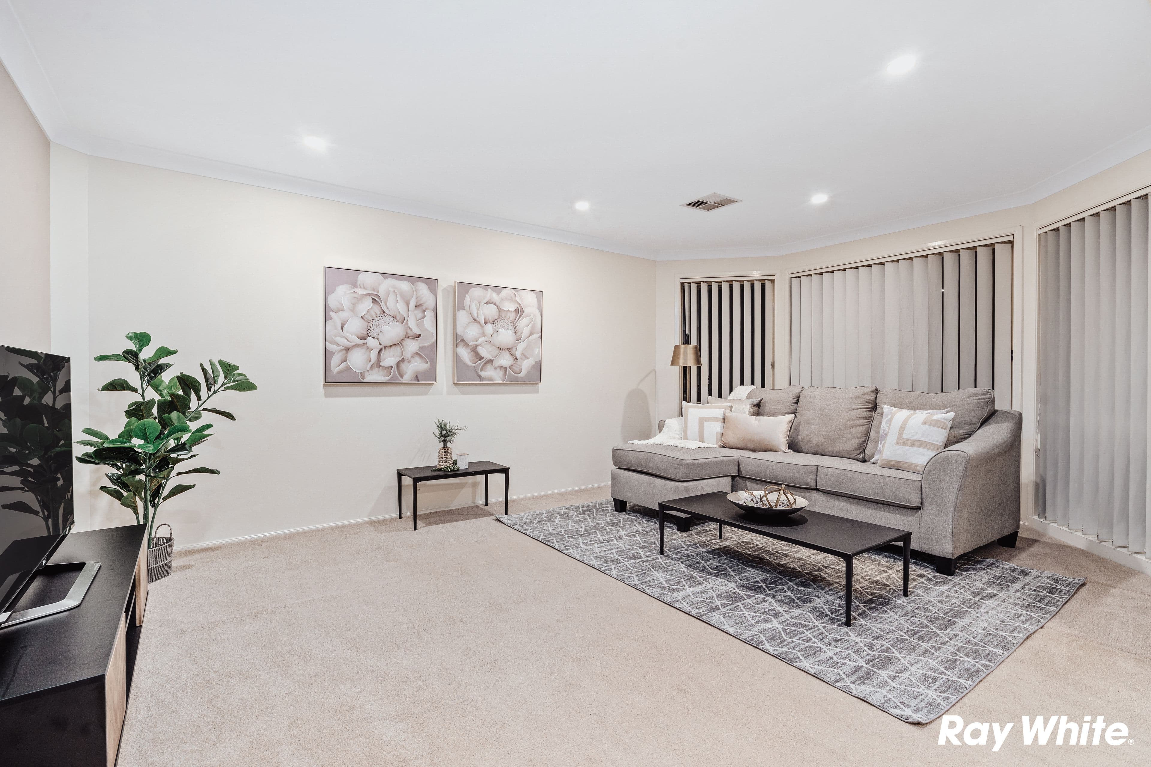 5 Henty Place, Quakers Hill NSW 2763, Quakers Hill - Thumbnail 6