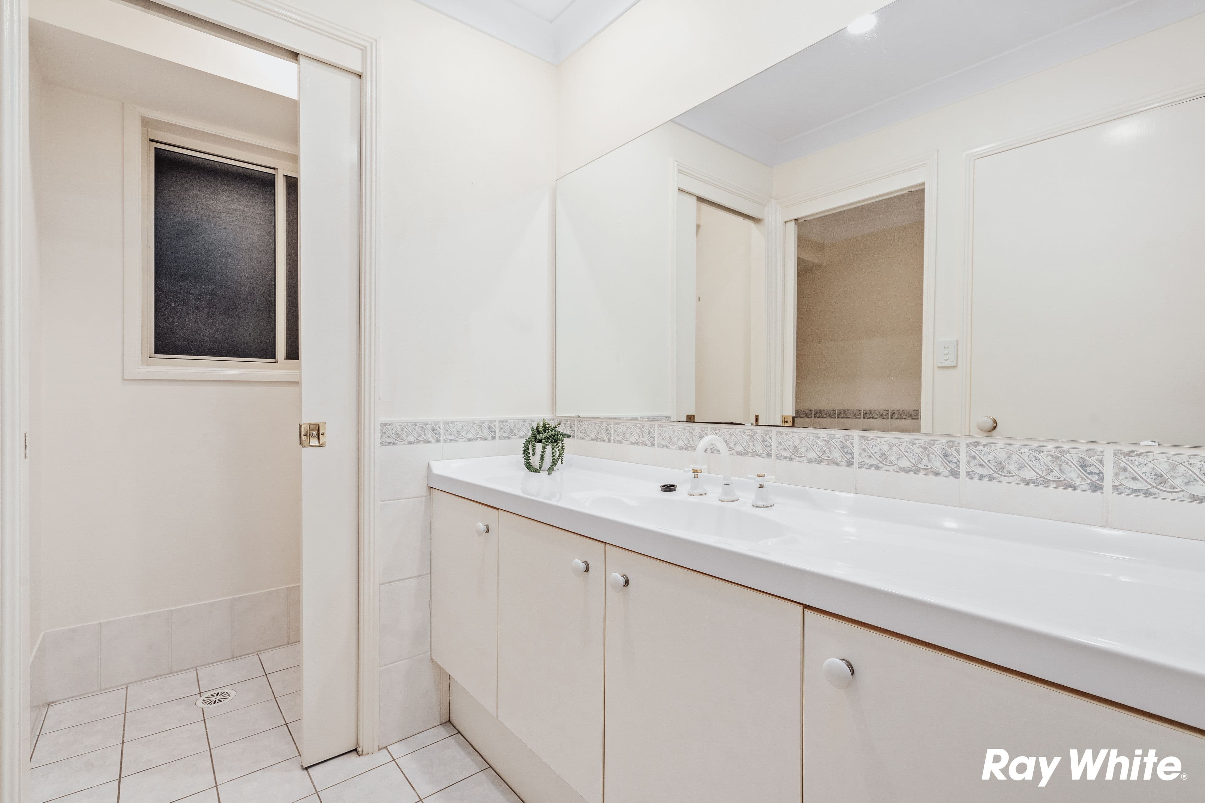 5 Henty Place, Quakers Hill NSW 2763, Quakers Hill - Thumbnail 7