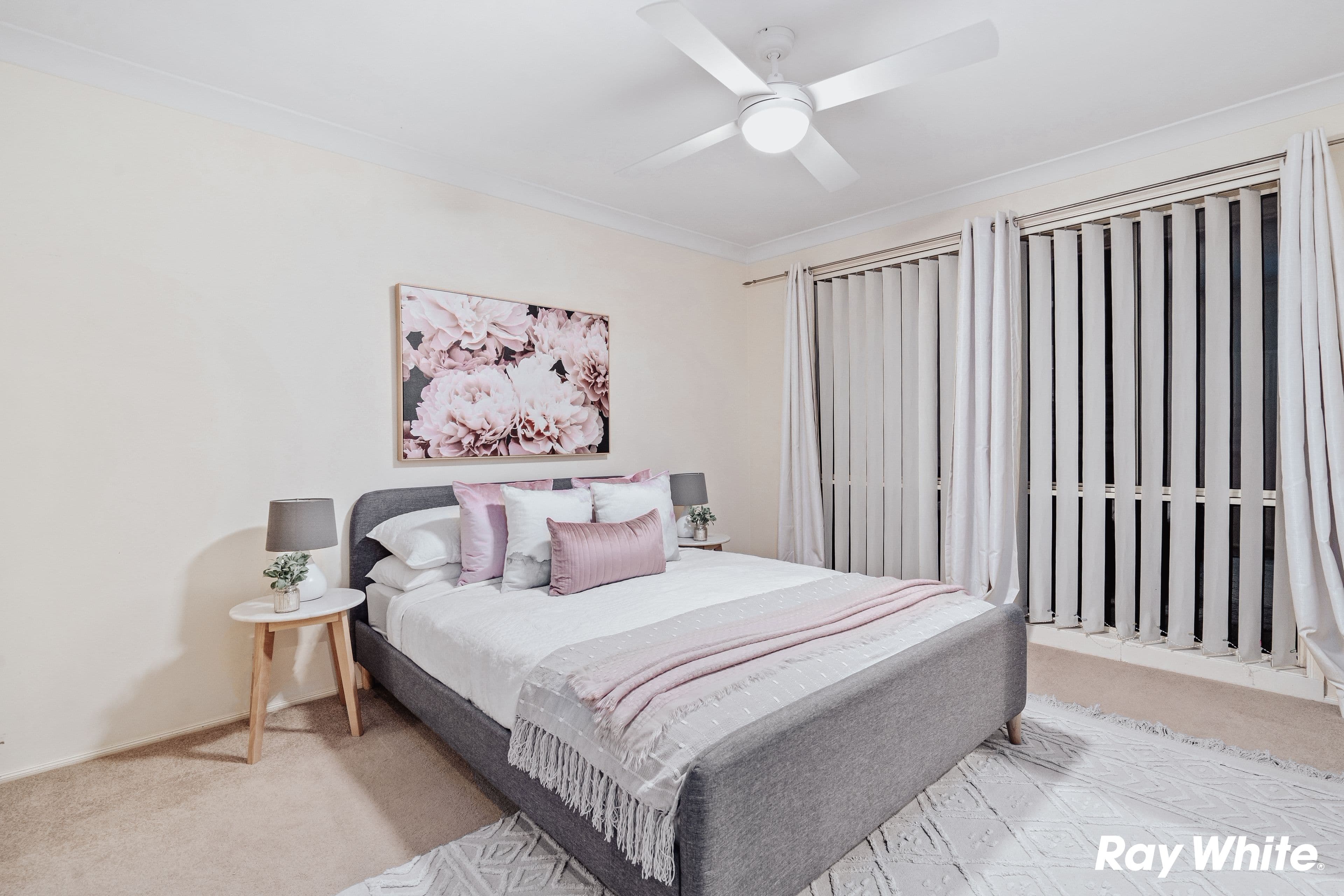 5 Henty Place, Quakers Hill NSW 2763, Quakers Hill - Thumbnail 8
