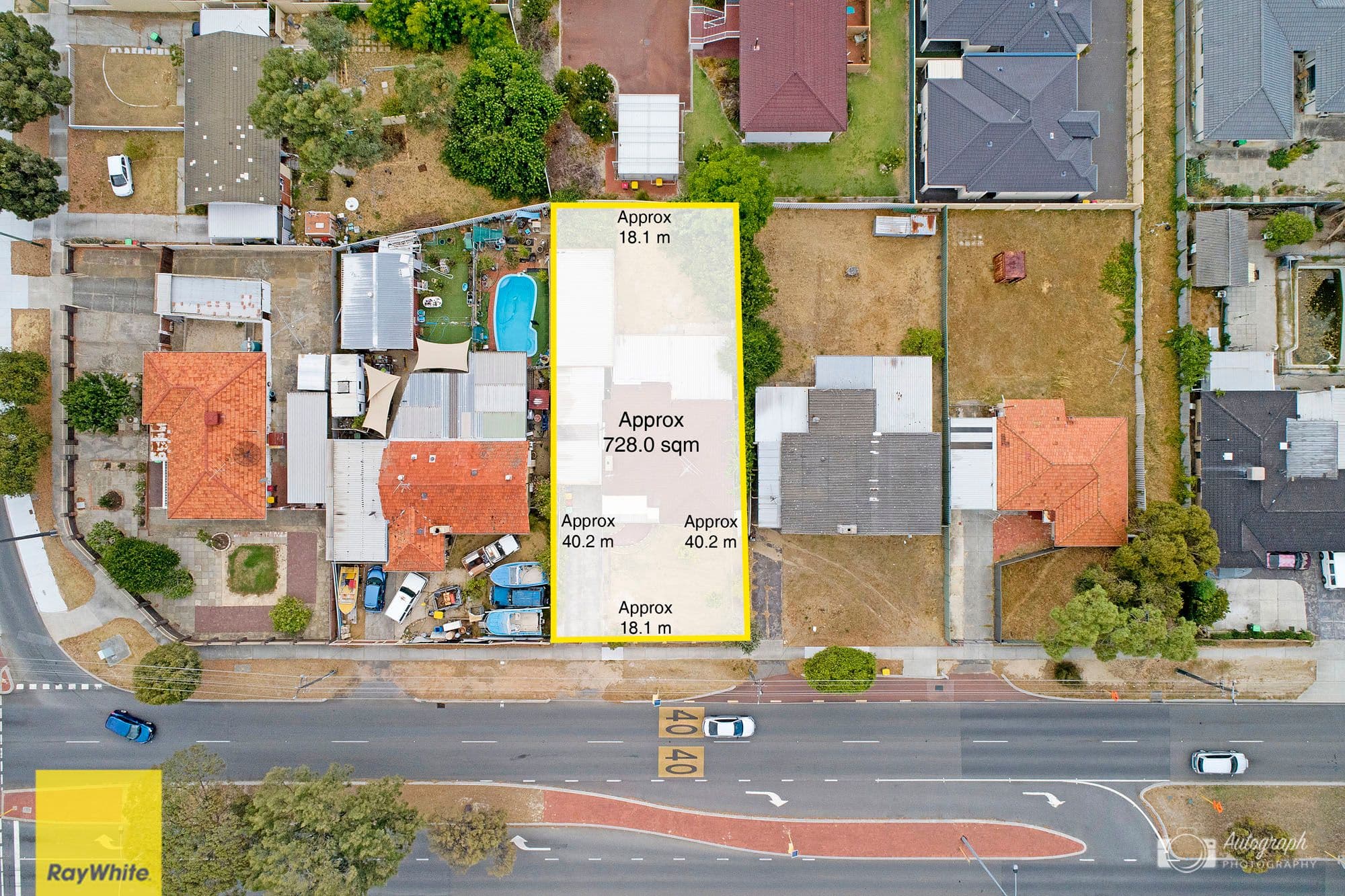 173 Mirrabooka Avenue, Balga WA 6061, Balga - Image 1