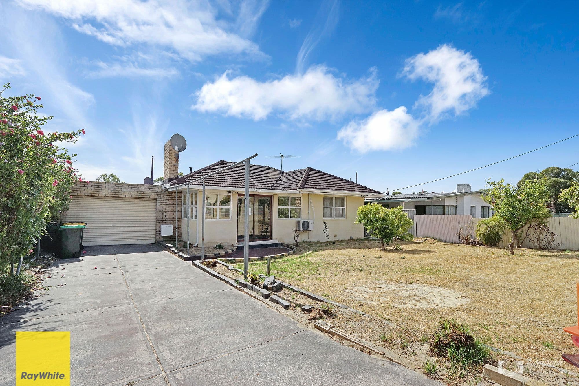 173 Mirrabooka Avenue, Balga WA 6061, Balga - Thumbnail 3
