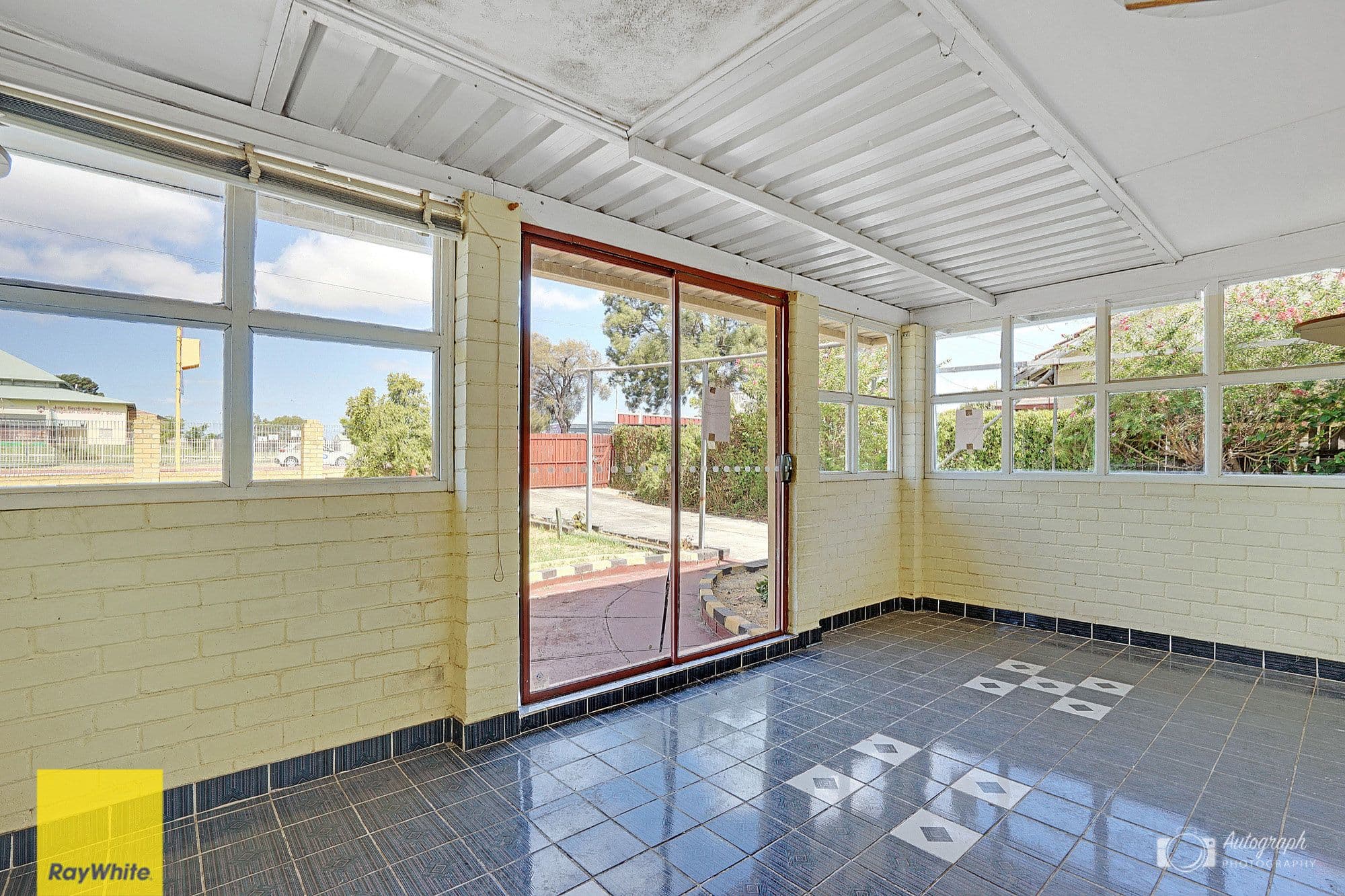 173 Mirrabooka Avenue, Balga WA 6061, Balga - Thumbnail 4
