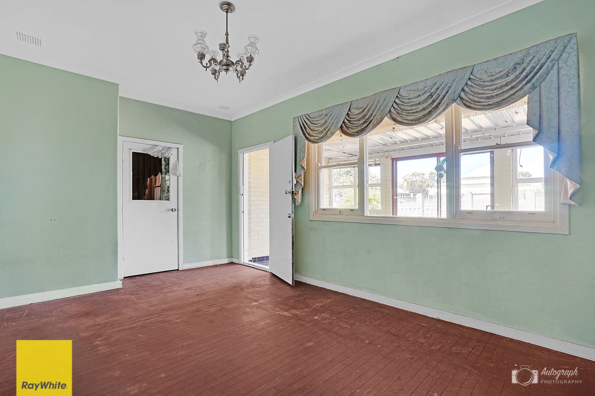 173 Mirrabooka Avenue, Balga WA 6061, Balga - Thumbnail 5