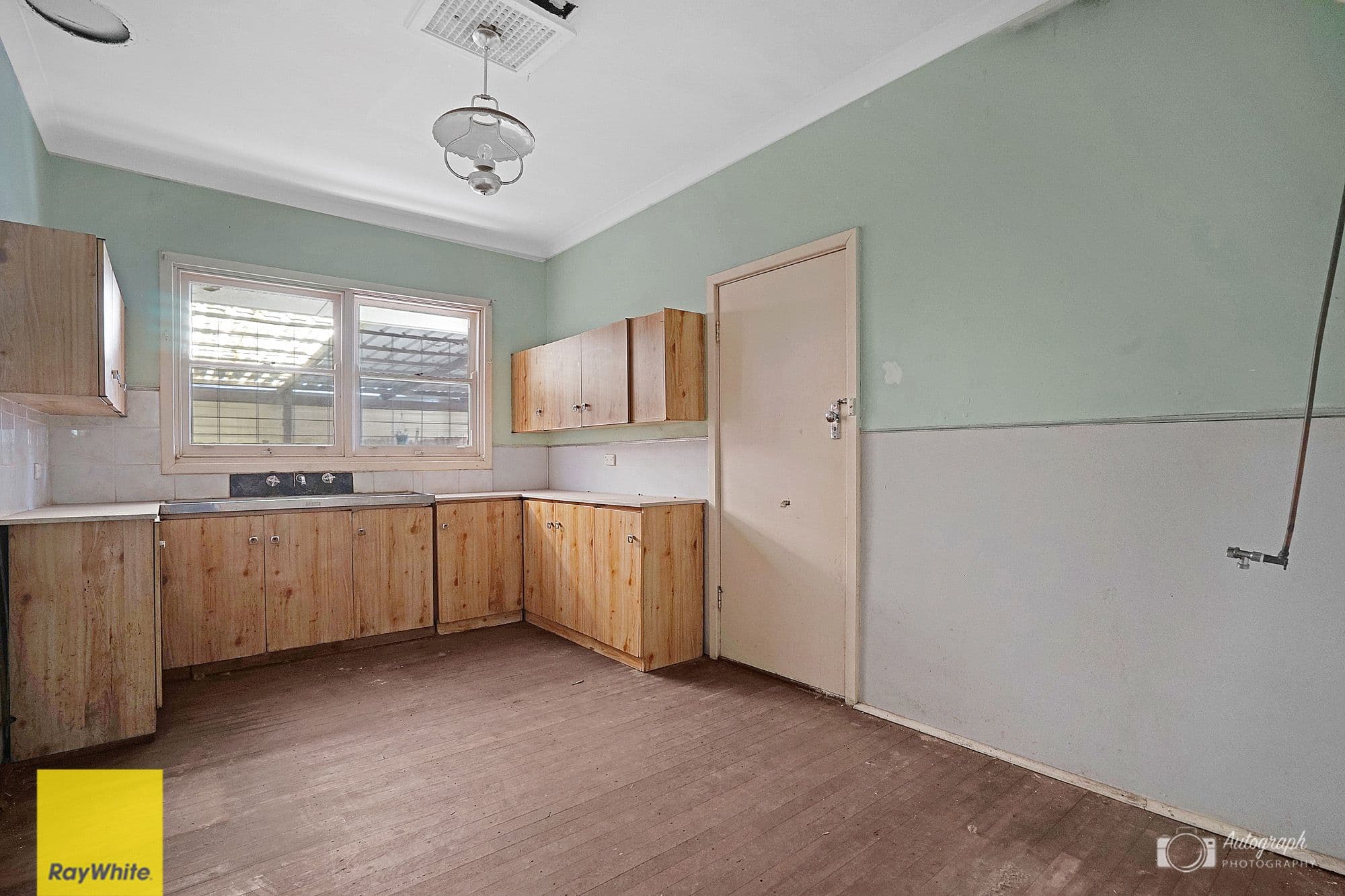 173 Mirrabooka Avenue, Balga WA 6061, Balga - Thumbnail 6