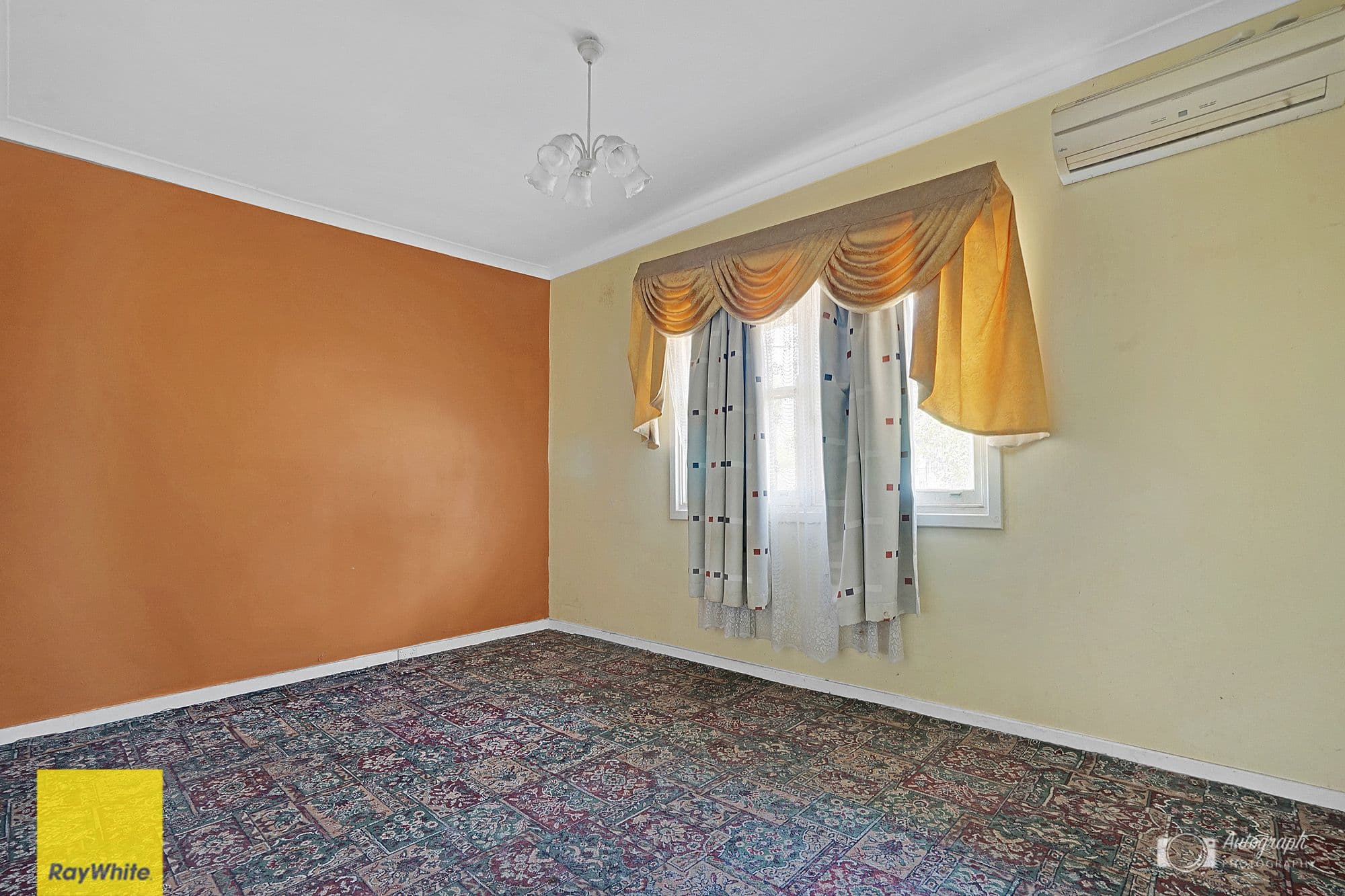 173 Mirrabooka Avenue, Balga WA 6061, Balga - Thumbnail 7