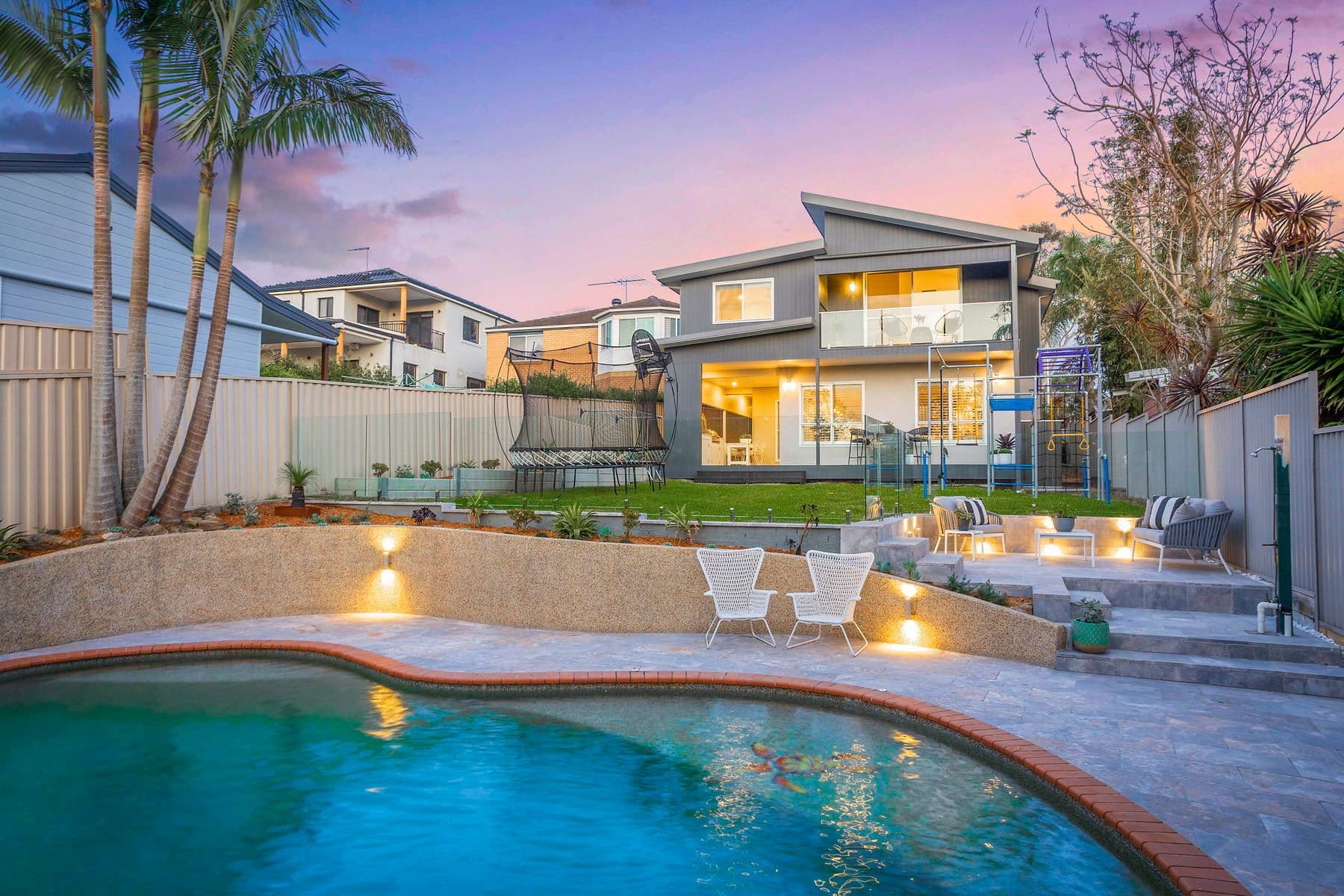 289 Willarong Road, Caringbah South NSW 2229, Caringbah South - Thumbnail 2