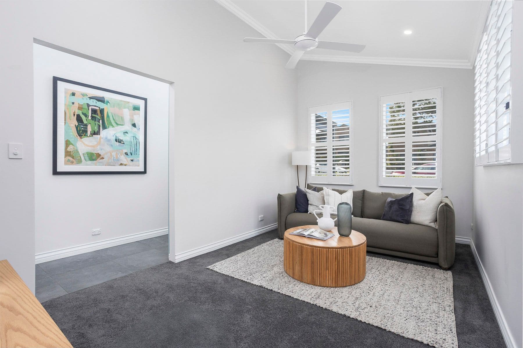 289 Willarong Road, Caringbah South NSW 2229, Caringbah South - Thumbnail 3