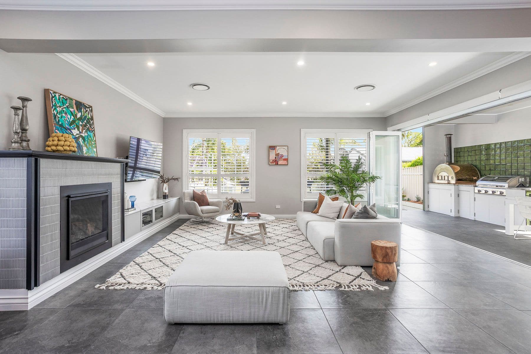 289 Willarong Road, Caringbah South NSW 2229, Caringbah South - Thumbnail 4