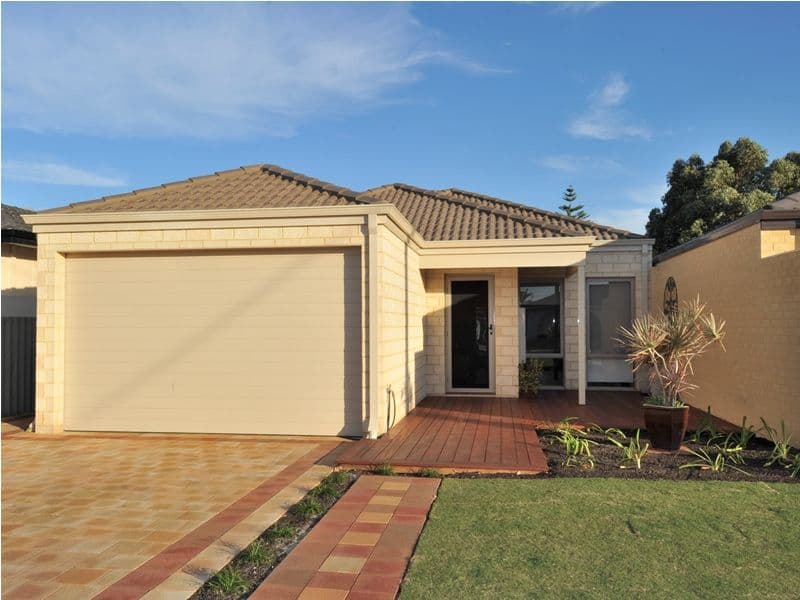 19B Chaffers Street, MORLEY WA 6062, Morley - Image 1