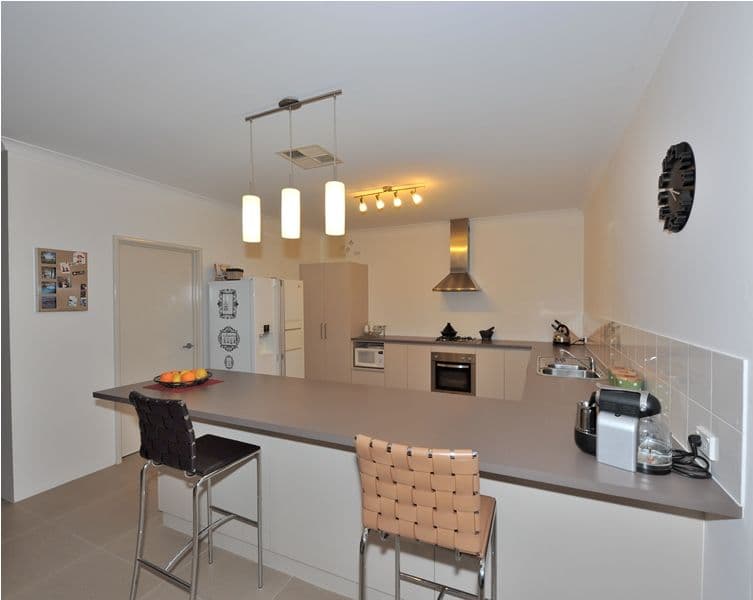 19B Chaffers Street, MORLEY WA 6062, Morley - Thumbnail 3