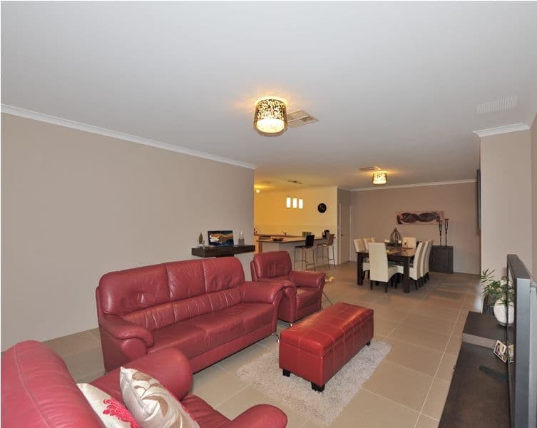 19B Chaffers Street, MORLEY WA 6062, Morley - Thumbnail 4