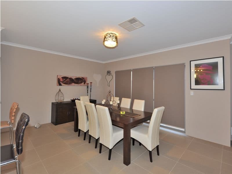 19B Chaffers Street, MORLEY WA 6062, Morley - Thumbnail 5