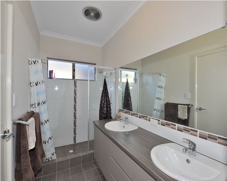 19B Chaffers Street, MORLEY WA 6062, Morley - Thumbnail 6
