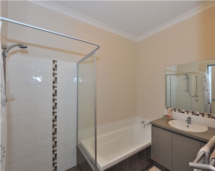19B Chaffers Street, MORLEY WA 6062, Morley - Thumbnail 7
