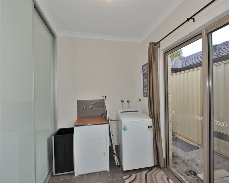 19B Chaffers Street, MORLEY WA 6062, Morley - Thumbnail 8