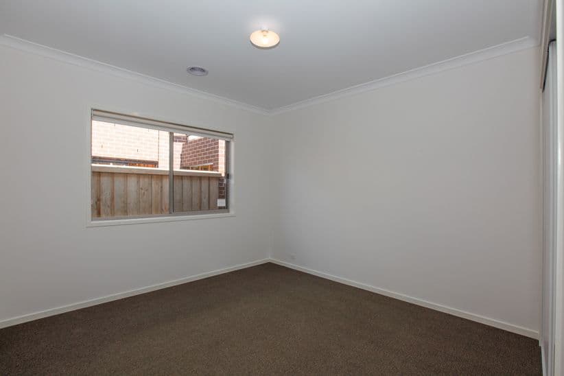 18 Kenmare Approach, Wollert VIC 3750, Wollert - Thumbnail 7