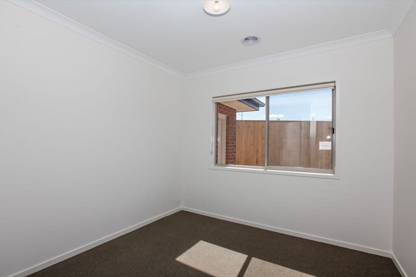 18 Kenmare Approach, Wollert VIC 3750, Wollert - Thumbnail 8