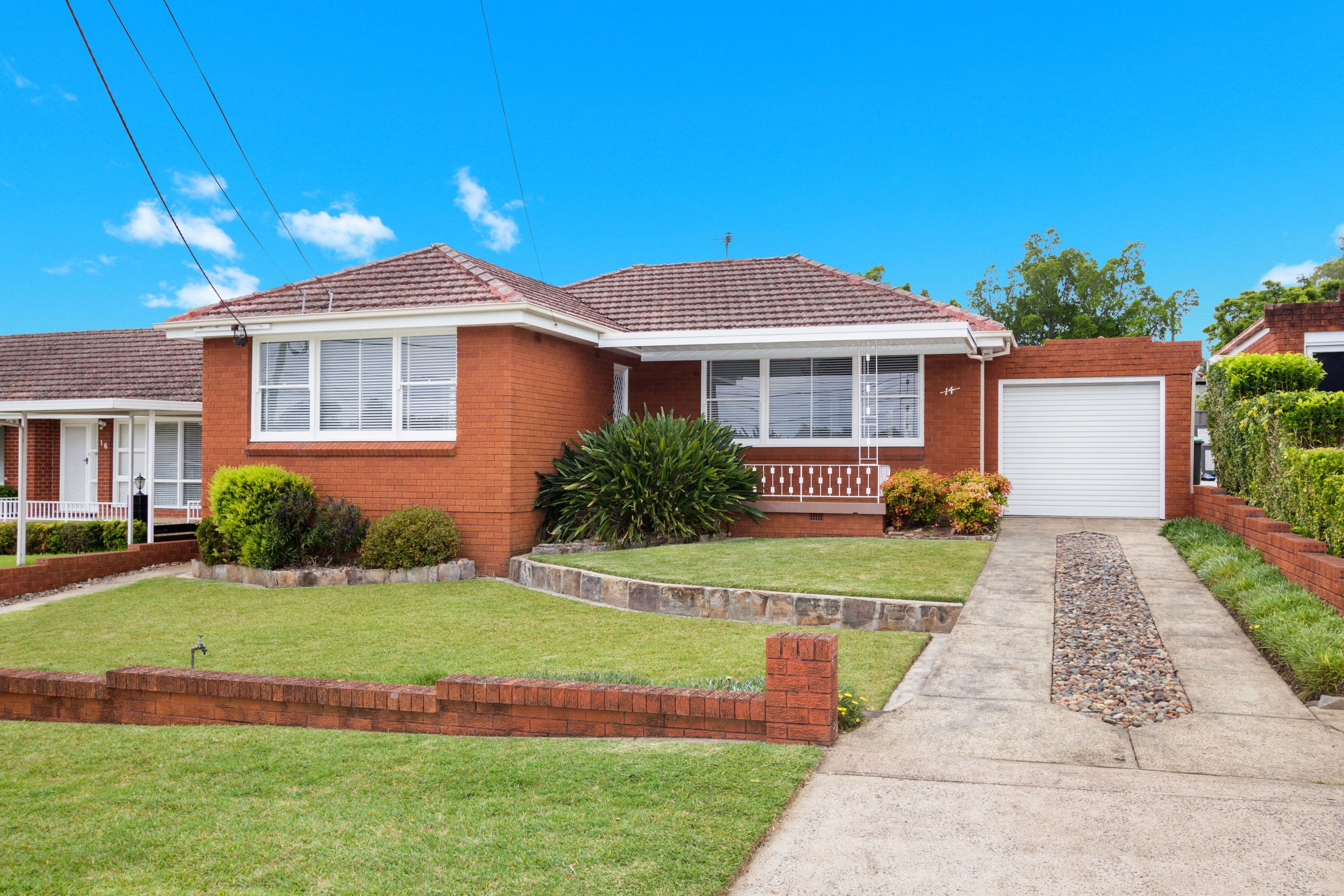 14 Immarna Place, Penshurst NSW 2222, Penshurst - Image 1