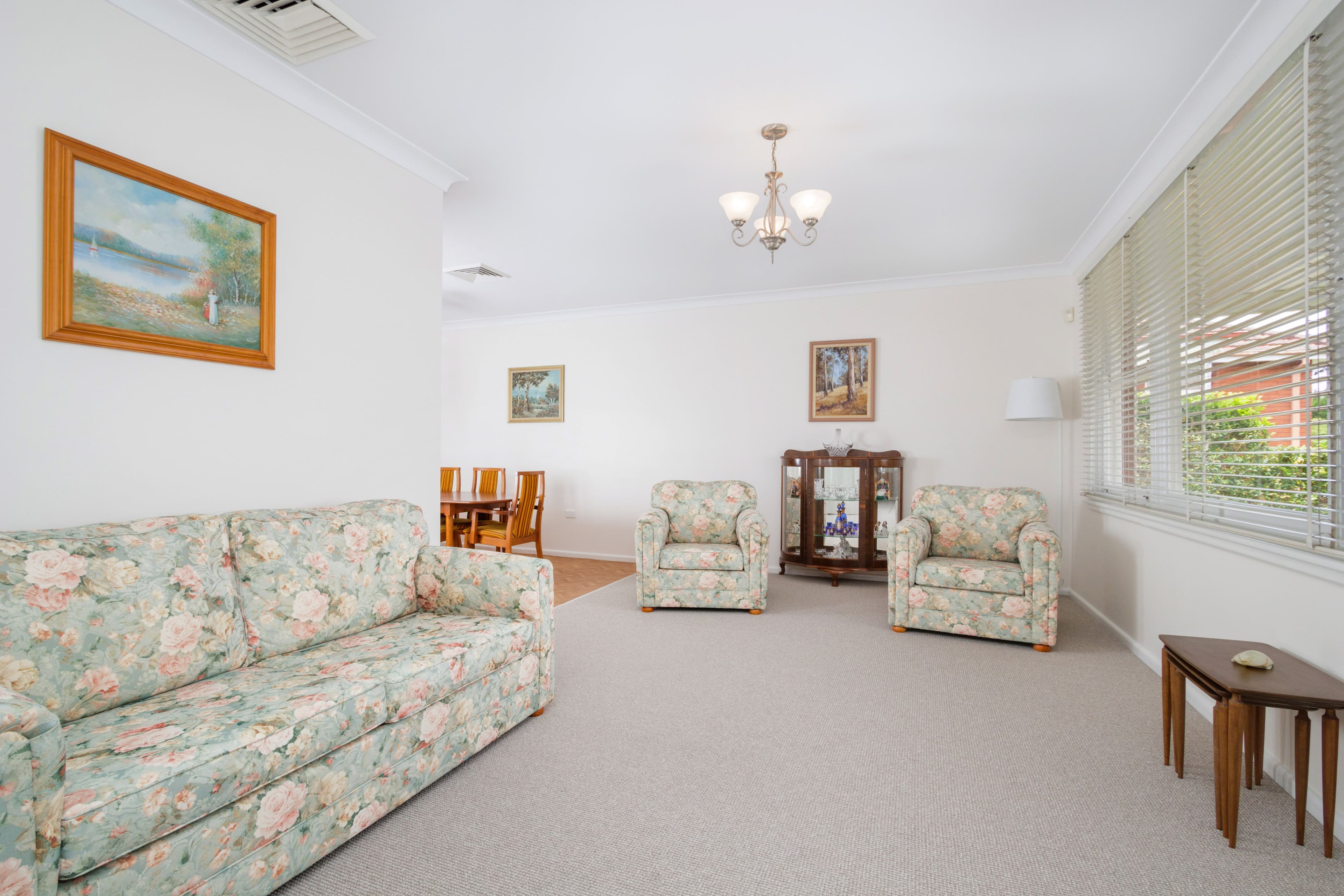 14 Immarna Place, Penshurst NSW 2222, Penshurst - Thumbnail 2