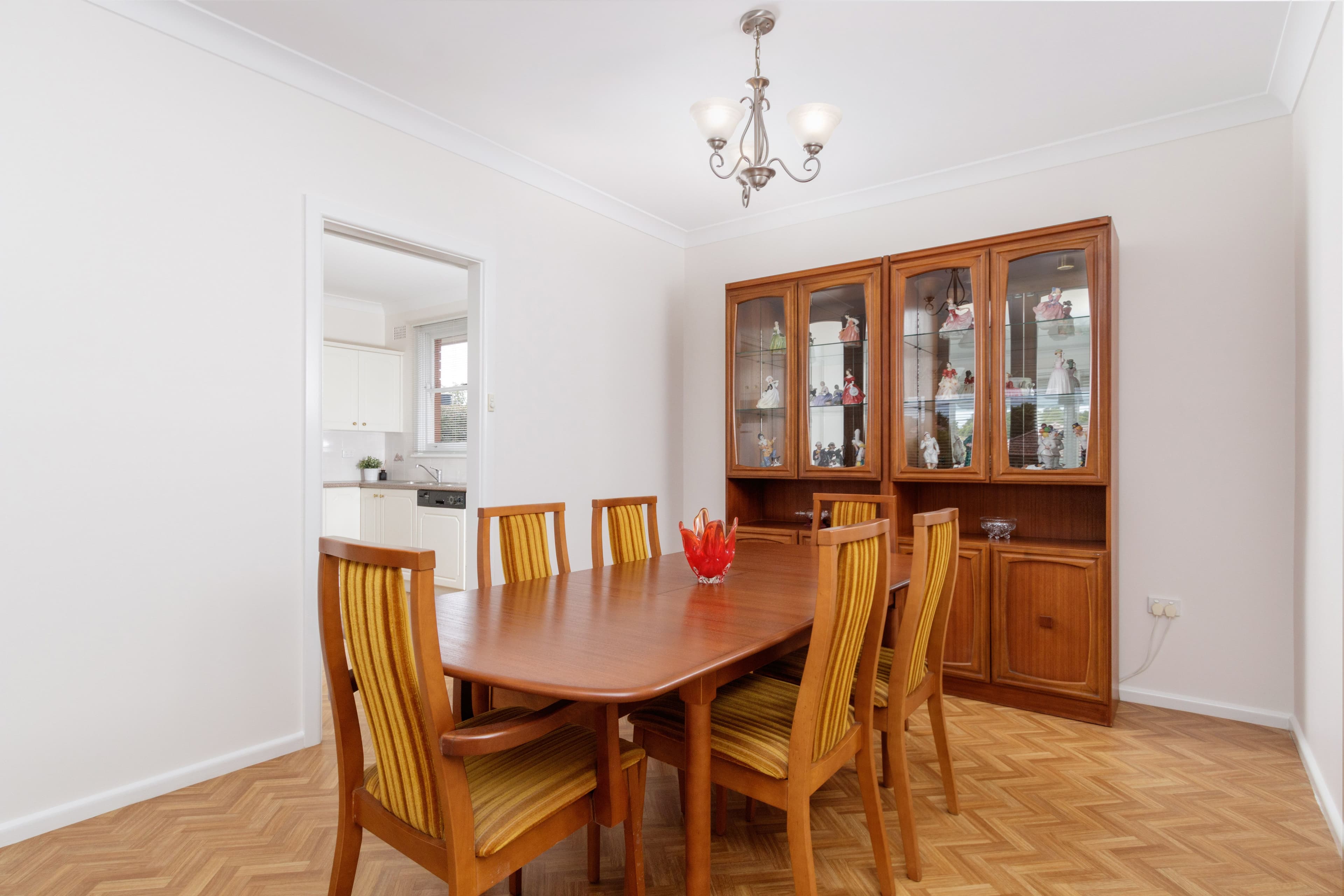 14 Immarna Place, Penshurst NSW 2222, Penshurst - Thumbnail 3
